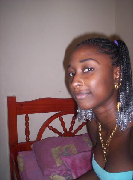 ......................kanelle....................